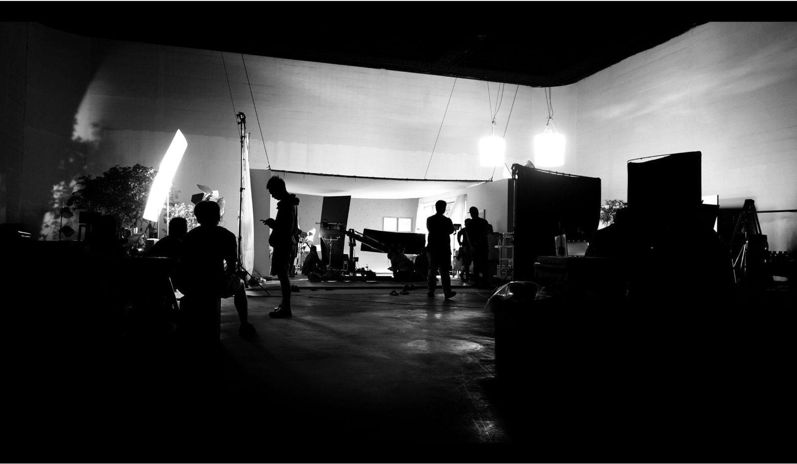 Image 11-11-2025 at 4.59 PM