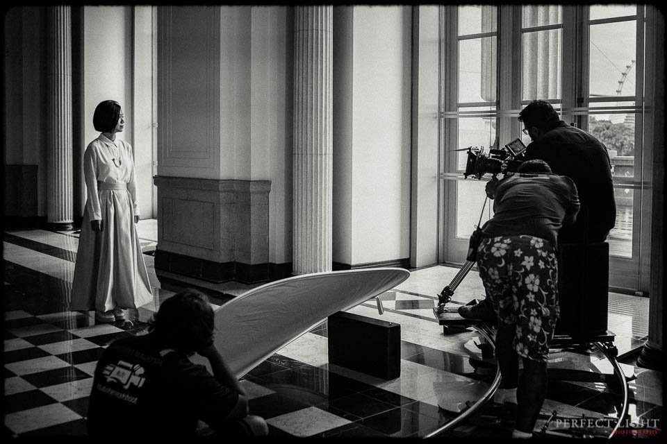 NDPMusicVideo2018-BTS-31