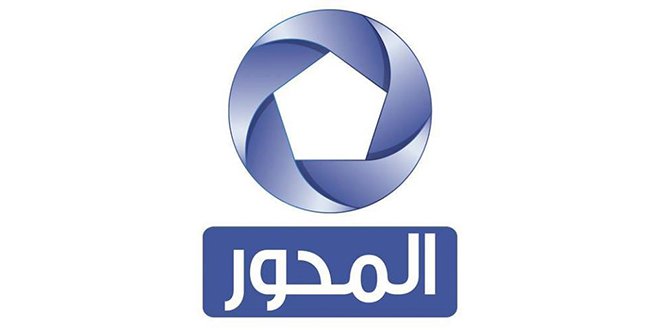 Client 5