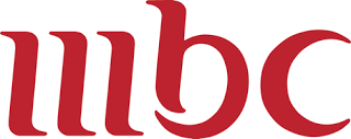 Client 8