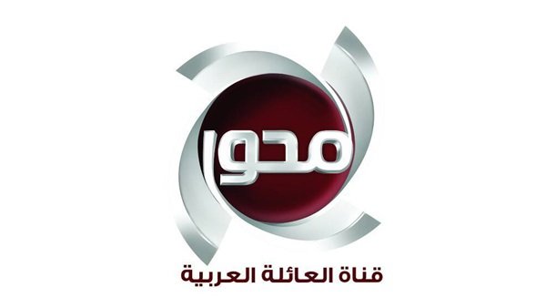 Client 7