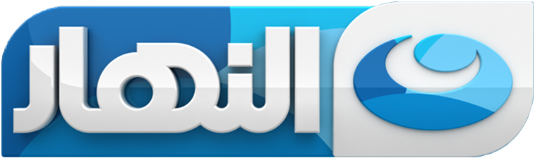 Client 15