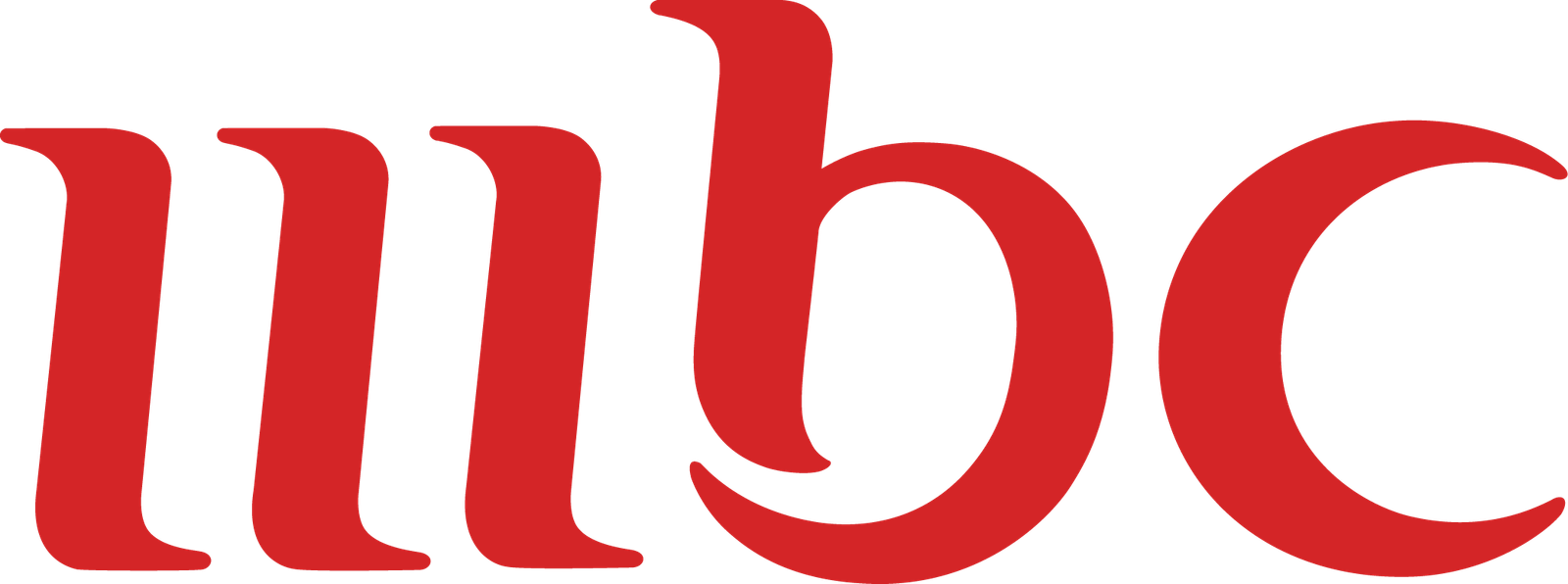 Client 23