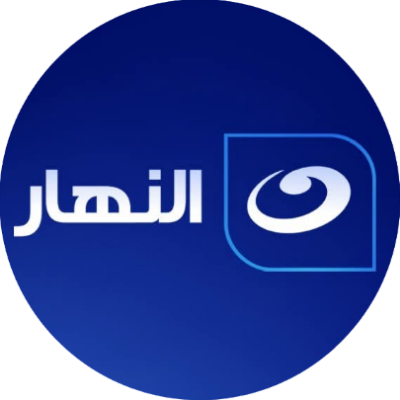 Client 27